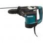 Perfo-burineur SDS-Max 1350 W 45 mm Makita