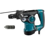 Perfo-burineur SDS-Plus 800 W 28 mm Makita