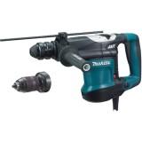 Perfo-burineur SDS-Plus 850 W 32 mm Makita