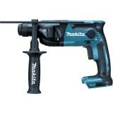 Perforateur SDS-Plus 18 V Li-Ion  16 mm (Produit seul)Makita