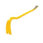 Pied De Biche 600Mm Fatmax Stanley 1-55-503