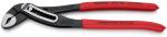 Pince multiprise Alligator® 250mm Ouverture 46mm - 88 01 250 - Knipex