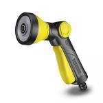 Pistolet multifonction Karcher 2.645-266.0