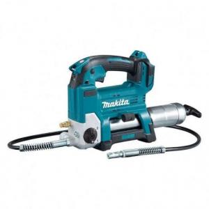 Pompe à graisse 18V Li-Ion (Produit seul) Makita DGP180Z