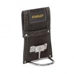 Porte-marteau cuir STST1-80117 Stanley