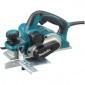 Rabot 850 W 82 mm Makita