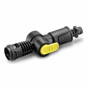 Raccord articulé Karcher 2.640-733.0