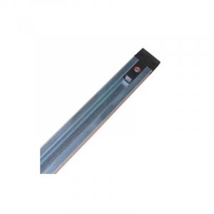 RAIL A COURROIE COURSE UTILE 2 600 mm - 390126 FAAC