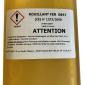 Rouillant pour fer oxydant 1L