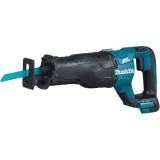 Scie récipro / scie sabre 18 V Li-Ion (Produit seul) Makita DJR187Z