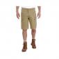 SHORT RIGBY RUGGED CARGO DARK KHAKI - CARHARTT