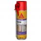 Sika Boom®-102 Combi mousse polyuréthanne mono-composante expansive