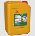 Sikagard-175 Nettoyant Antigraffitis  5L - 705618 SIKA