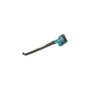 SOUFFLEUR 18V LIION 3,1M3 DUB186Z Makita