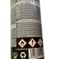 Spray asphalt noir spray bitume - 6301100000 AMPERE