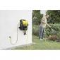 Station d'arrosage HR 7315 KIT Karcher 2.645-165.0