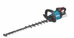 Taille-haie XGT 40Vmax Li-Ion - 60 cm - (Produit seul) UH006GZ Makita