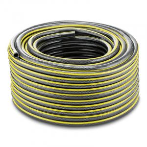 Tuyau PrimoFlex® Plus 3/4"" 19mm - 50m 2.645-323.0 Karcher