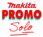 Promo Solo Makita