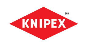 KNIPEX StriX® Pince à dénuder et coupe-câbles