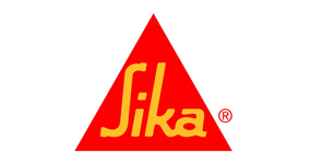 SIKA - Bande étanchéité autocollante SIKA MULTISEAL - couleur