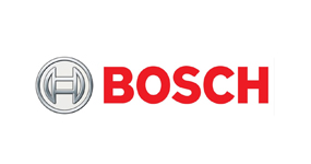 Perceuse visseuse sans fil 5 en 1 - 12V - 06019F6000 - Bosch