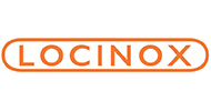 Locinox