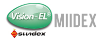 Miidex