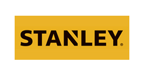 Etau d'établi standard STANLEY - 1-83-065 - 100 mm en fonte