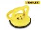 Ventouse de transport 1 tête ø 120mm Stanley